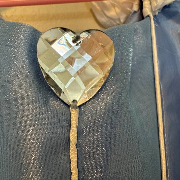 Cinderella by Great Pretenders - Picture 4 of 7